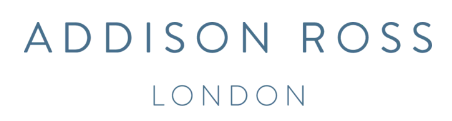 Addison Ross brand logo